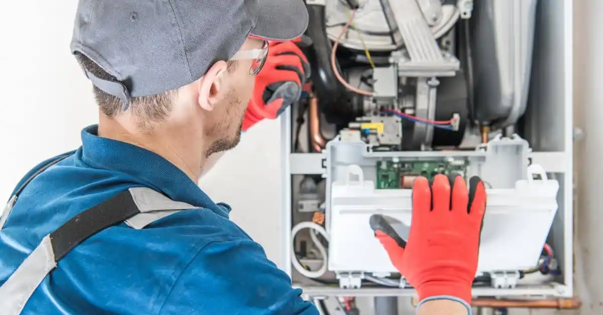 installateur Bredevoort